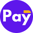 Dhomper Pay